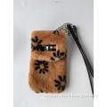 /msite/products/detail/productid/61990143/id/1491762.html